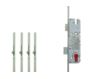 Zasuwnica STV-F 1660/... 72/8 R4
