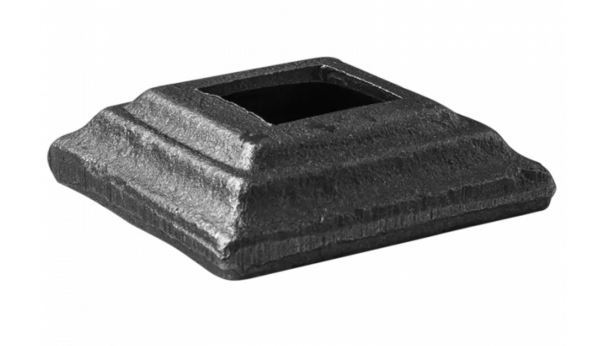 Element ozdobny maskownica 1