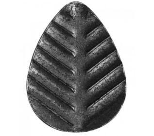 Element ozdobny 50,108