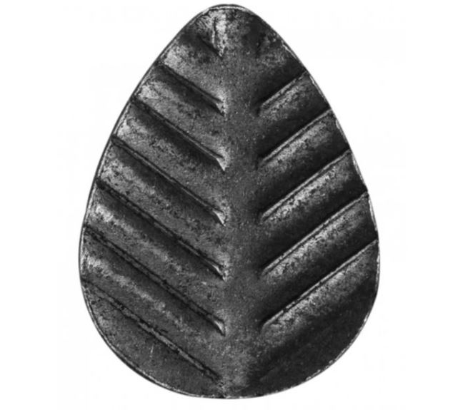 Element ozdobny 50,108