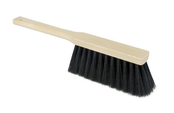 Zmiotka nylon ZMN