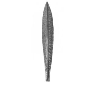 Element ozdobny 50,190