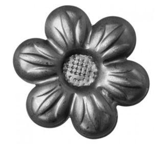 Element ozdobny 50,009
