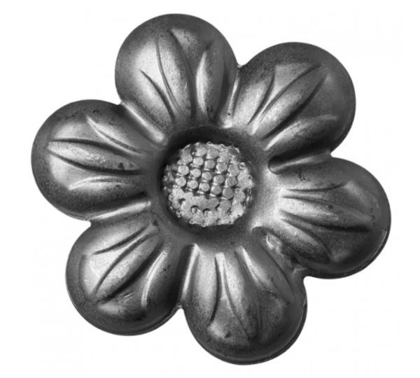 Element ozdobny 50,009