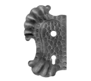 Element ozdobny 63,119,90,50