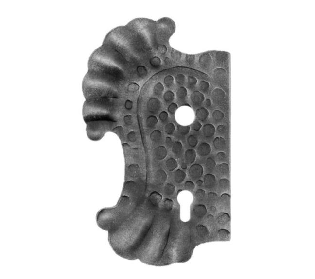 Element ozdobny 63,119,90,50