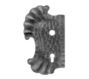 Element ozdobny 63,119,90,50