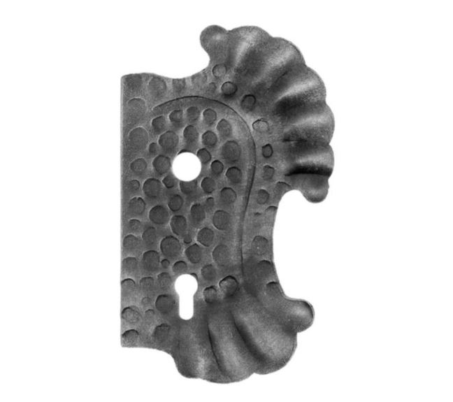 Element ozdobny 63,120,90,50
