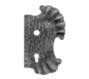 Element ozdobny 63,120,90,50