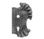 Element ozdobny 63,120,90,50