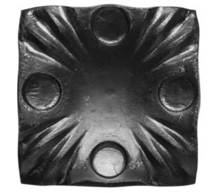 Element ozdobny maskownica 44,040