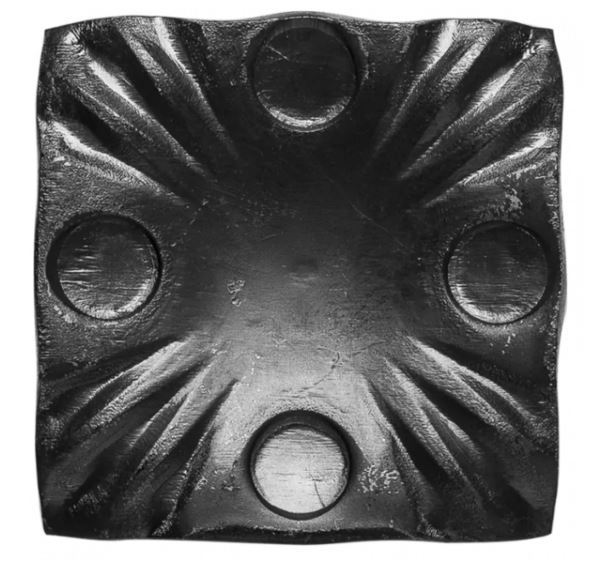 Element ozdobny maskownica 44,040