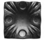 Element ozdobny maskownica 44,040
