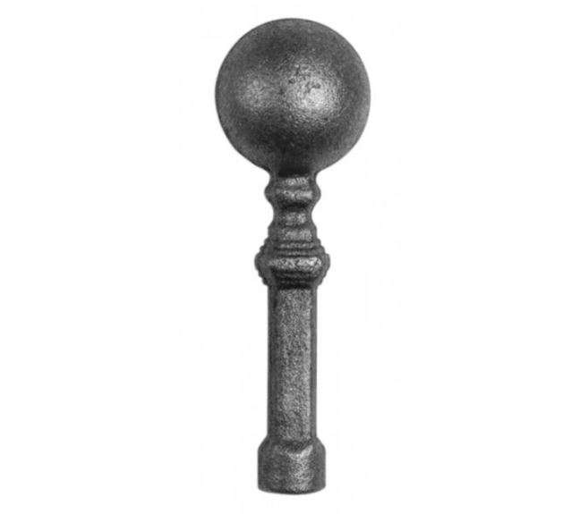 Element ozdobny grot 40,096