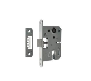 Zamek HOBES K 052 72/45 W