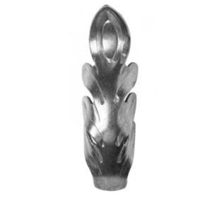 Element ozdobny 51,101