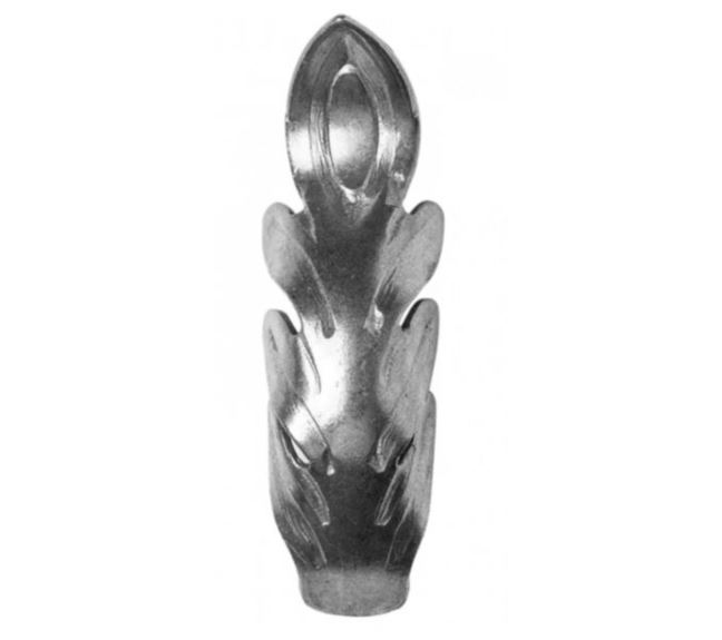 Element ozdobny 51,101