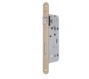 Zamek drzwiowy LOB 72/55