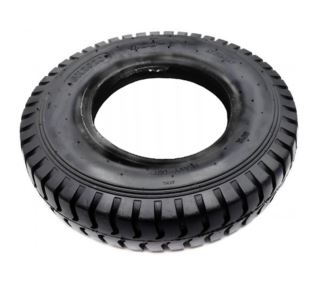 Opona CSPN 4.00-8 6PR TYP04