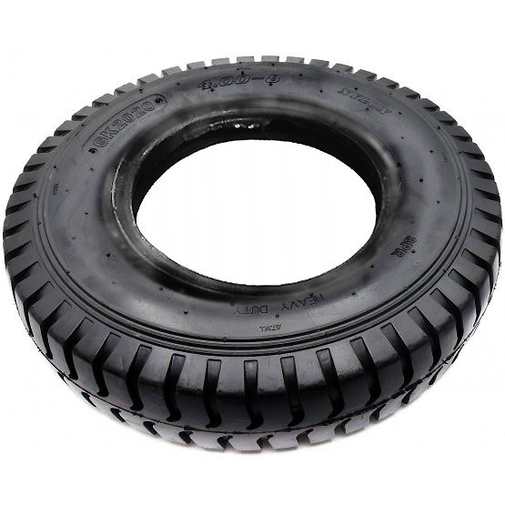 Opona CSPN 4.00-8 6PR TYP04