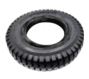 Opona CSPN 4.00-8 6PR TYP04