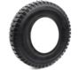 Opona CSPN 4.00-8 6PR TYP04