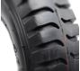 Opona CSPN 4.00-8 6PR TYP04