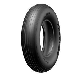 Opona CSPN 4.00-8 4 PR KABAT