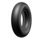 Opona CSPN 4.00-8 4 PR KABAT