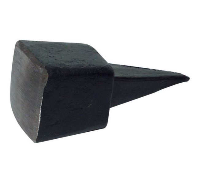 Kowadełko do klepania kos