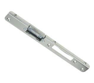 Zaczep Winkhaus STV-A 25/11 R8 SR