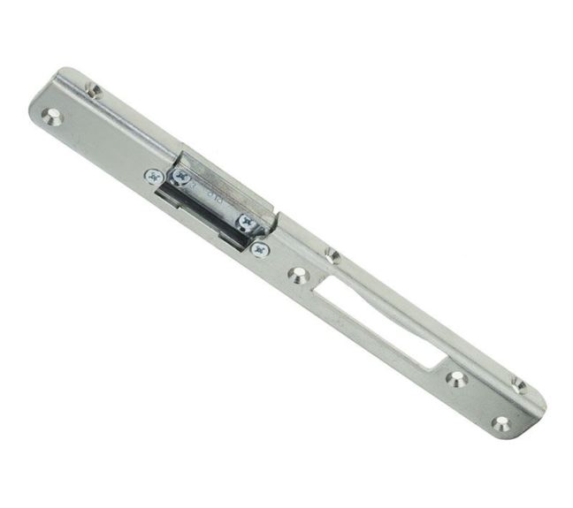 Zaczep Winkhaus STV-A 25/11 R8 SR