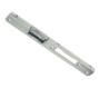 Zaczep Winkhaus STV-A 25/11 R8 SR