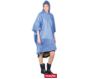 Peleryna poncho - PONCHON