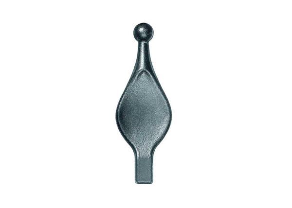 Element ozdobny grot 40,065
