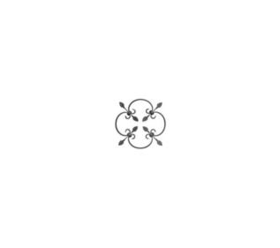 Element ozdobny 13,005