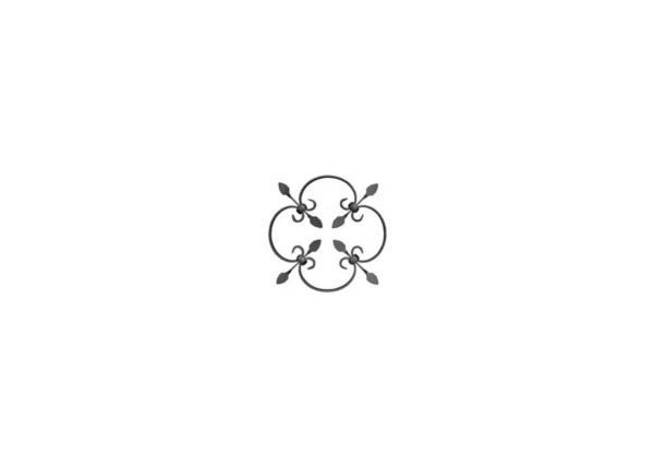 Element ozdobny 13,005