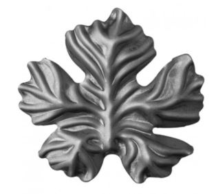 Element ozdobny 50,157