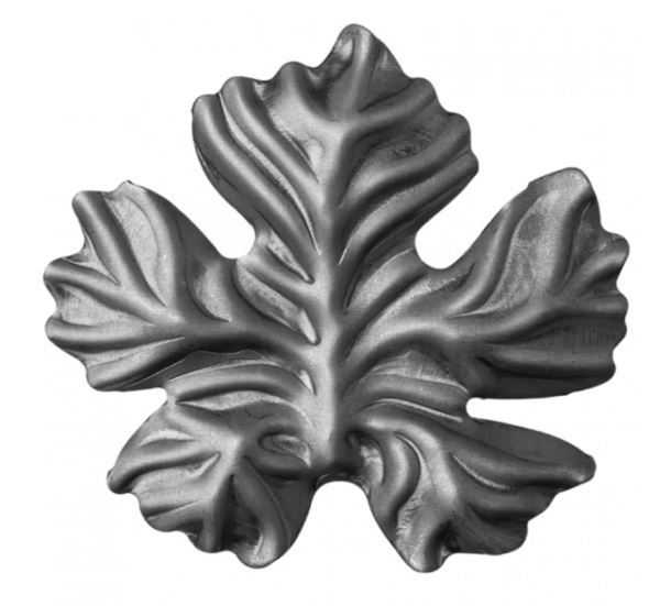 Element ozdobny 50,157