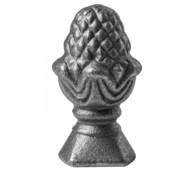 Element ozdobny 42,005