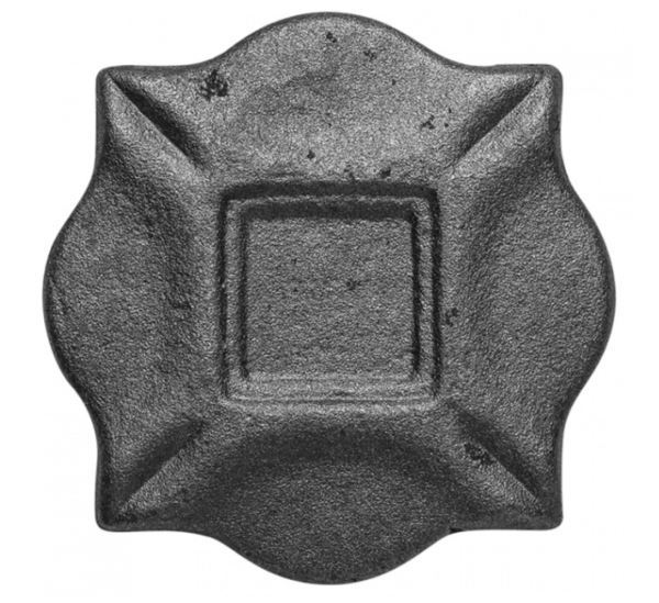 Element ozdobny maskownica 44,011