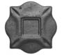 Element ozdobny maskownica 44,011