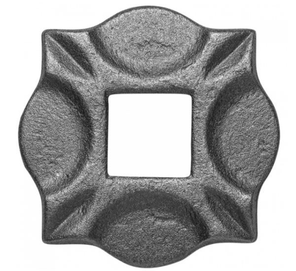 Element ozdobny maskownica 44,013