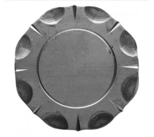 Element ozdobny maskownica 44,029