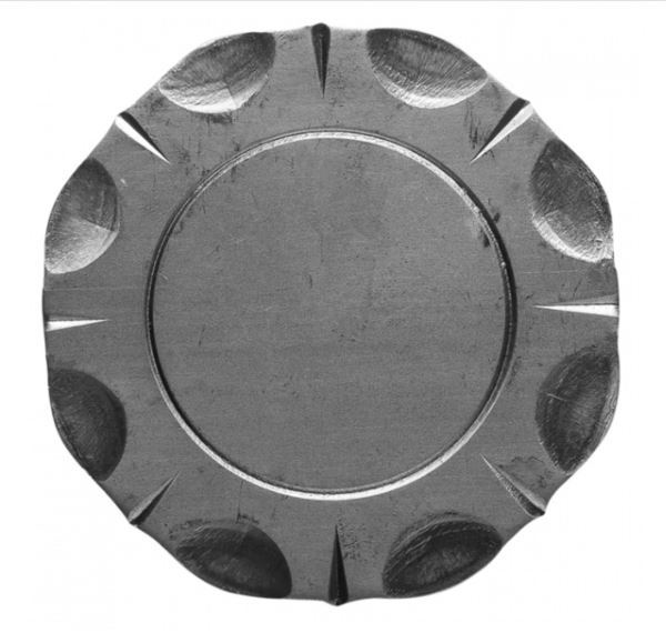 Element ozdobny maskownica 44,029