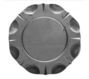 Element ozdobny maskownica 44,029