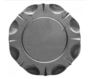 Element ozdobny maskownica 44,029