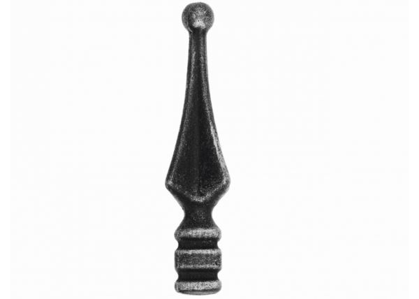 Element ozdobny grot 40,093