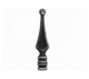 Element ozdobny grot 40,093
