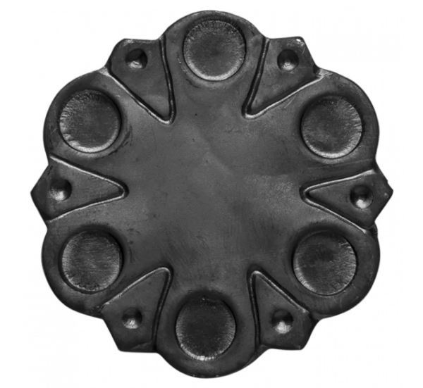Element ozdobny maskownica 44,034
